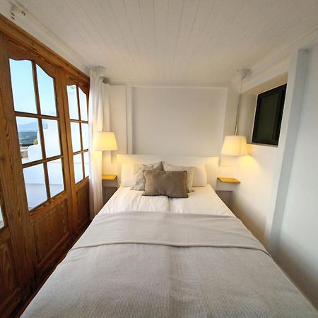 Istmo - Quiet, Cosy Apartment With Panorama Sunset ラ・パレッド エクステリア 写真