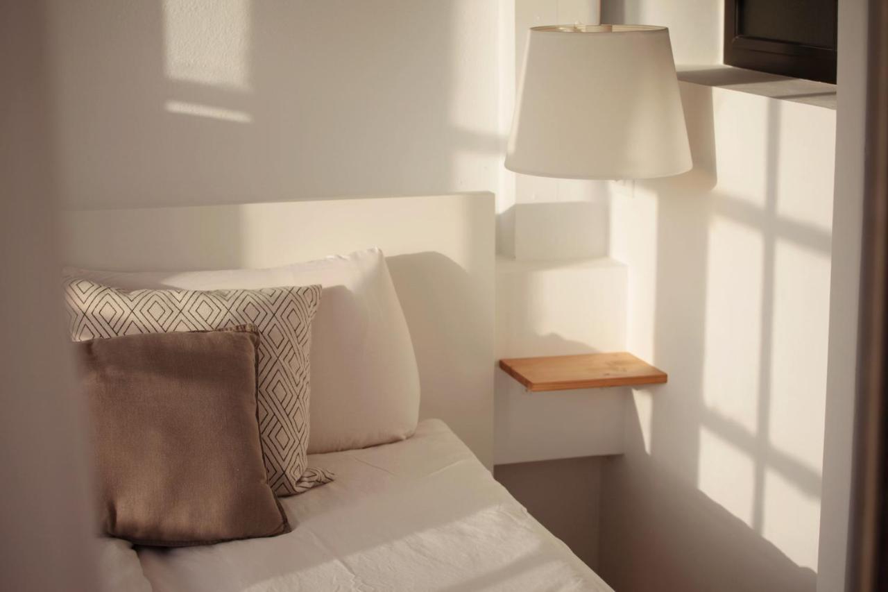 Istmo - Quiet, Cosy Apartment With Panorama Sunset ラ・パレッド エクステリア 写真